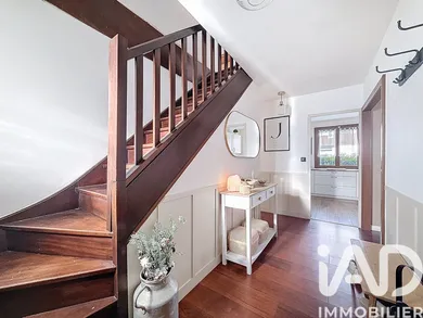 House in Saint-Étienne-du-Rouvray (76800)