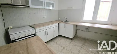 House in Maureilhan (34370)