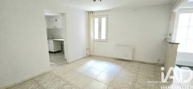 House in Maureilhan (34370)