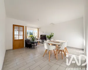 House in Renwez (08150)