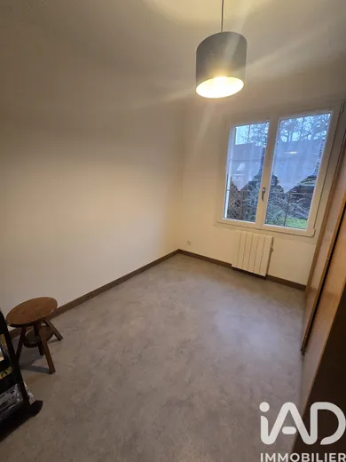 Detached house in Oiry (51530)