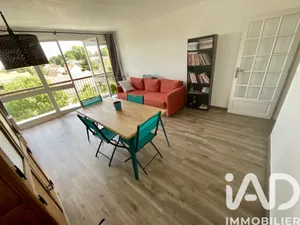 Appartement à Mennecy (91540)