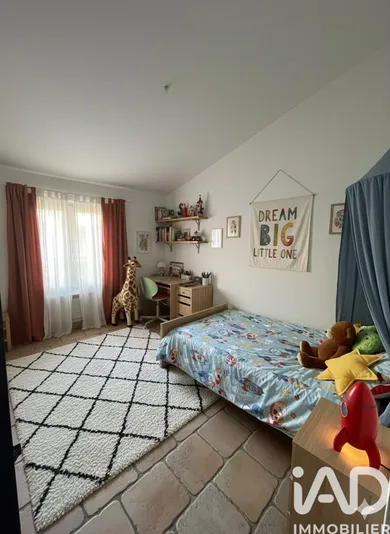 House in Carcès (83570)