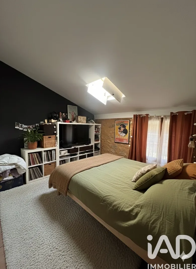 Maison 5 pièces 170 m² · à Carcès · 170 m² · 377 000 €
