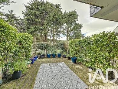Apartment in Quiberon (56170)