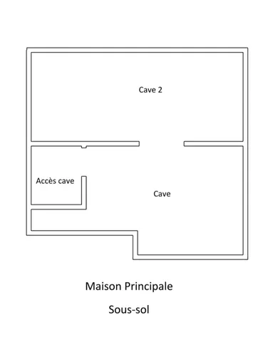 Maison à Le Havre (76600)