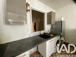 Apartment in Buis-les-Baronnies (26170)