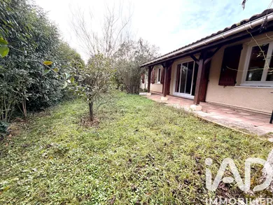 House in Floirac (33270)