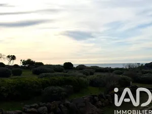 Appartement à Cap d'Agde (34300)