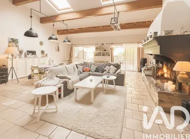 House in Carcès (83570)