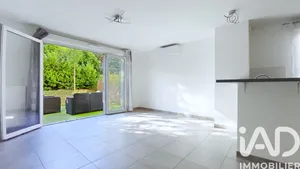 House in Saint-Orens-de-Gameville (31650)