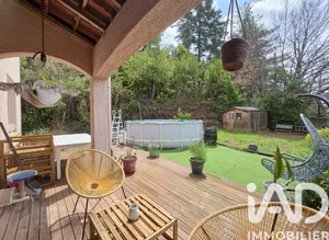 Maison à Lodève (34700)