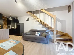 Apartment in Quiberon (56170)