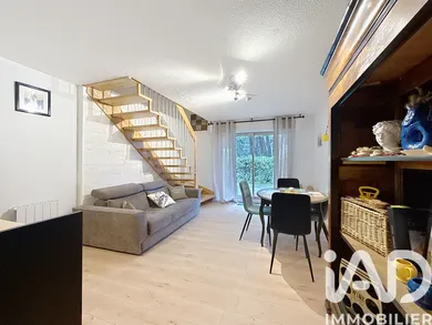 Apartment in Quiberon (56170)