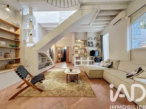 Maison à Carcassonne (11000)