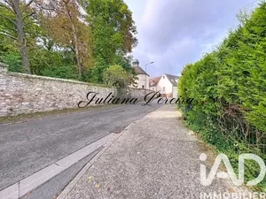 Studio à Ecquevilly (78920)