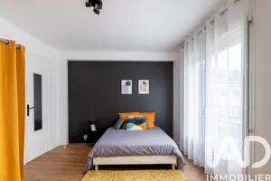 House in Chauny (02300)