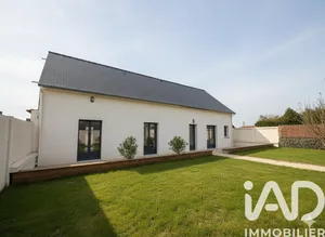 House in Ollé (28120)