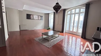 Appartement à Pau (64000)