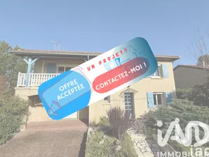 Maison traditionnelle à Lissac-et-Mouret (46100)