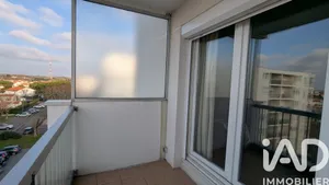 Apartment in Royan (17200)