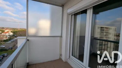 Apartment in Royan (17200)