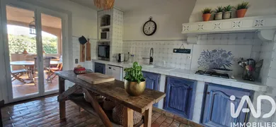 Maison à Vidauban (83550)