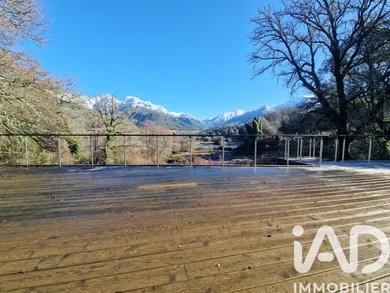 House in Tavera (20163)