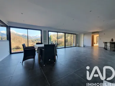 House in Tavera (20163)