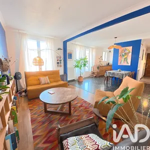 Apartment in Toulouse (31000)