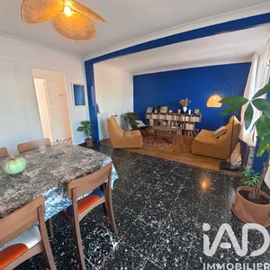 Appartement à Toulouse (31000)