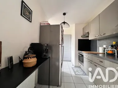 Maison à Le Mans (72000)