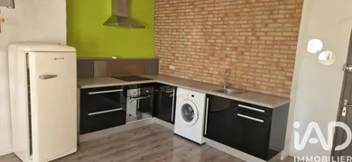 Apartment in Draguignan (83300)
