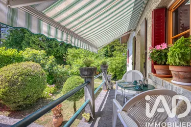 House in Montbonnot-Saint-Martin (38330)