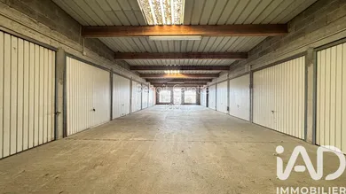Garage à Leucate (11370)