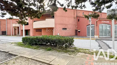 Garage in Leucate (11370)