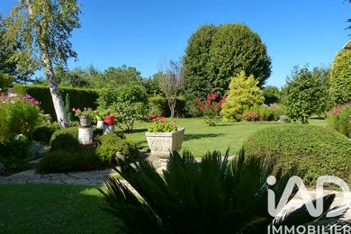 House in Varennes-sur-Seine (77130)