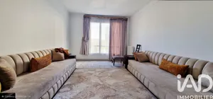 Appartement à Perpignan (66000)