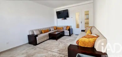 Apartment in Perpignan (66000)