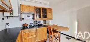 Appartement à Perpignan (66000)
