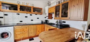 Apartment in Perpignan (66000)