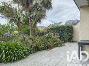 Apartment in Quiberon (56170)