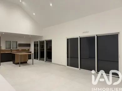 House in FOUESNANT (29170)