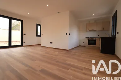 Appartement à Troyes (10000)