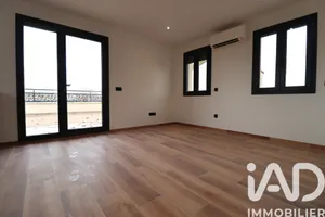 Appartement à Troyes (10000)