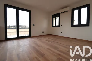 Appartement à Troyes (10000)