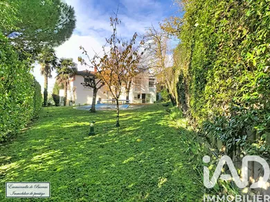 House in Toulouse (31500)