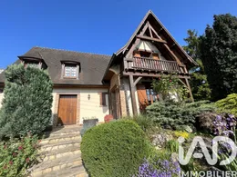 House in Aulnay-sous-Bois (93600)
