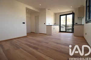 Appartement à Troyes (10000)