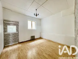Townhouse in Libourne (33500)